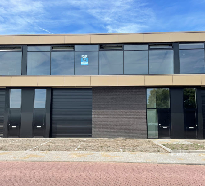 bedrijfsruimte_lorentzstraat_15_bu2_s_gravenzande_a-660x600