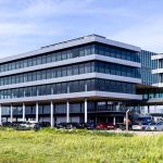 Honderdland 1042 Maasdijk