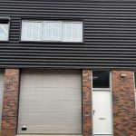 De Derde Hoeve 52, Maasdijk