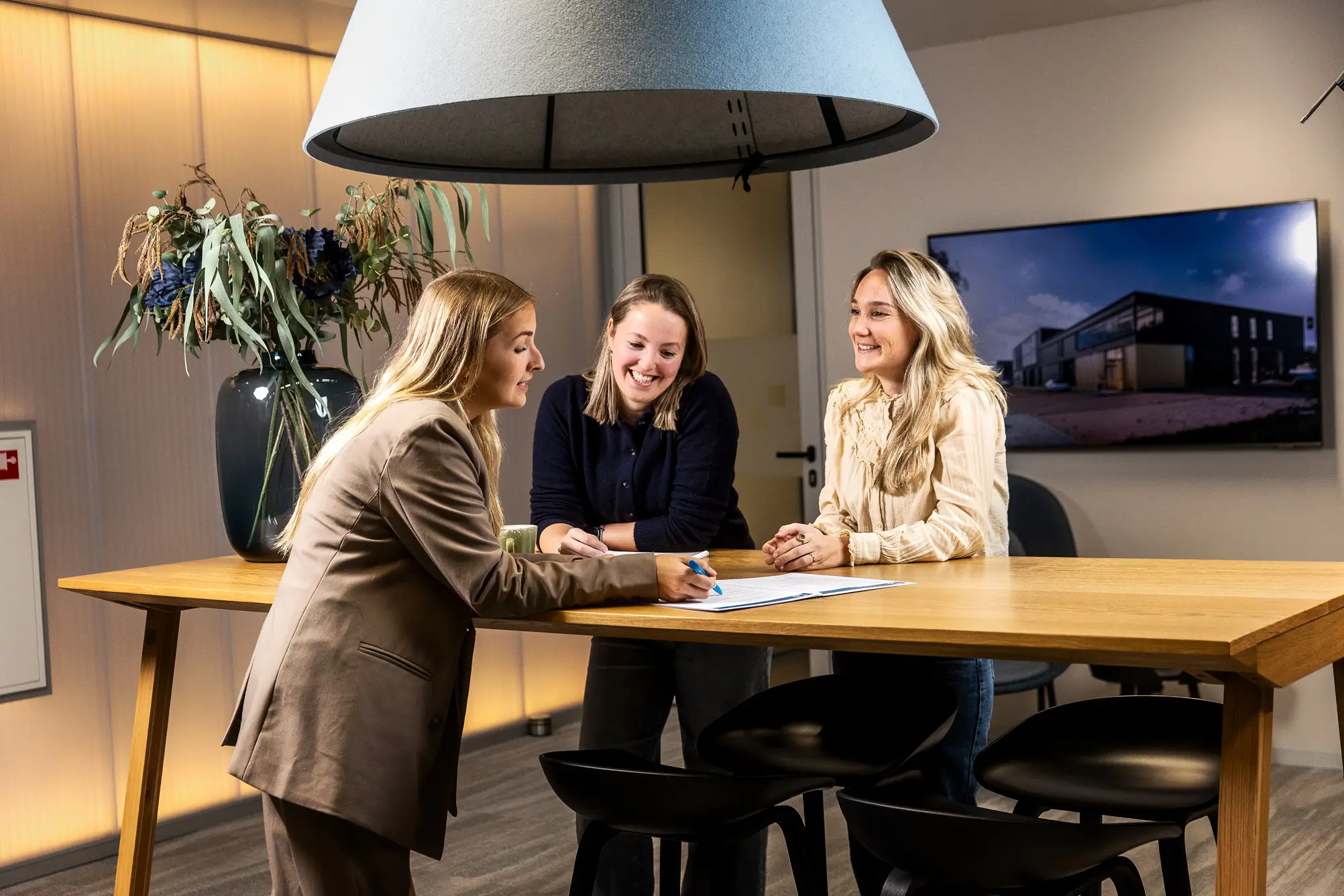 hoe-werkt-de-gratis-vastgoedanalyse