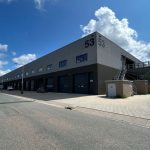 Klopperman 53A Wateringen