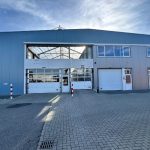 Lierweg 22, De Lier