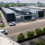 Riethil 14 Breda