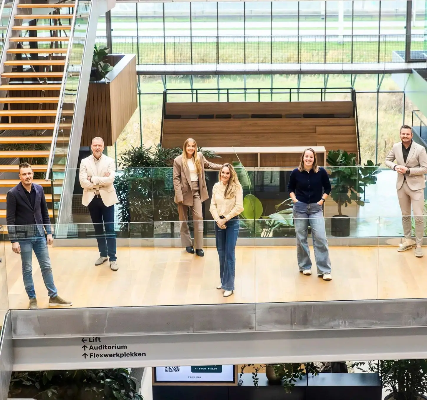 team-batenburg-vastgoedbeheer Team Batenburg VGB