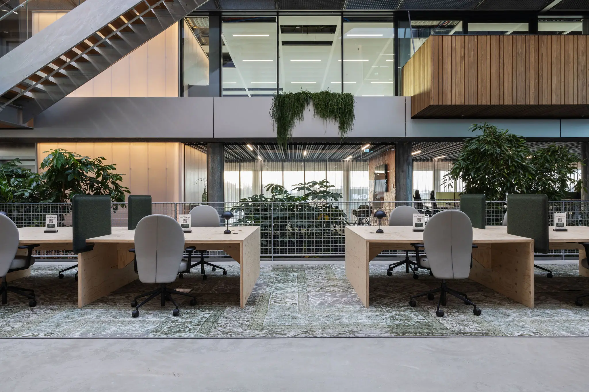 vastgoedanalyse-verhuurders