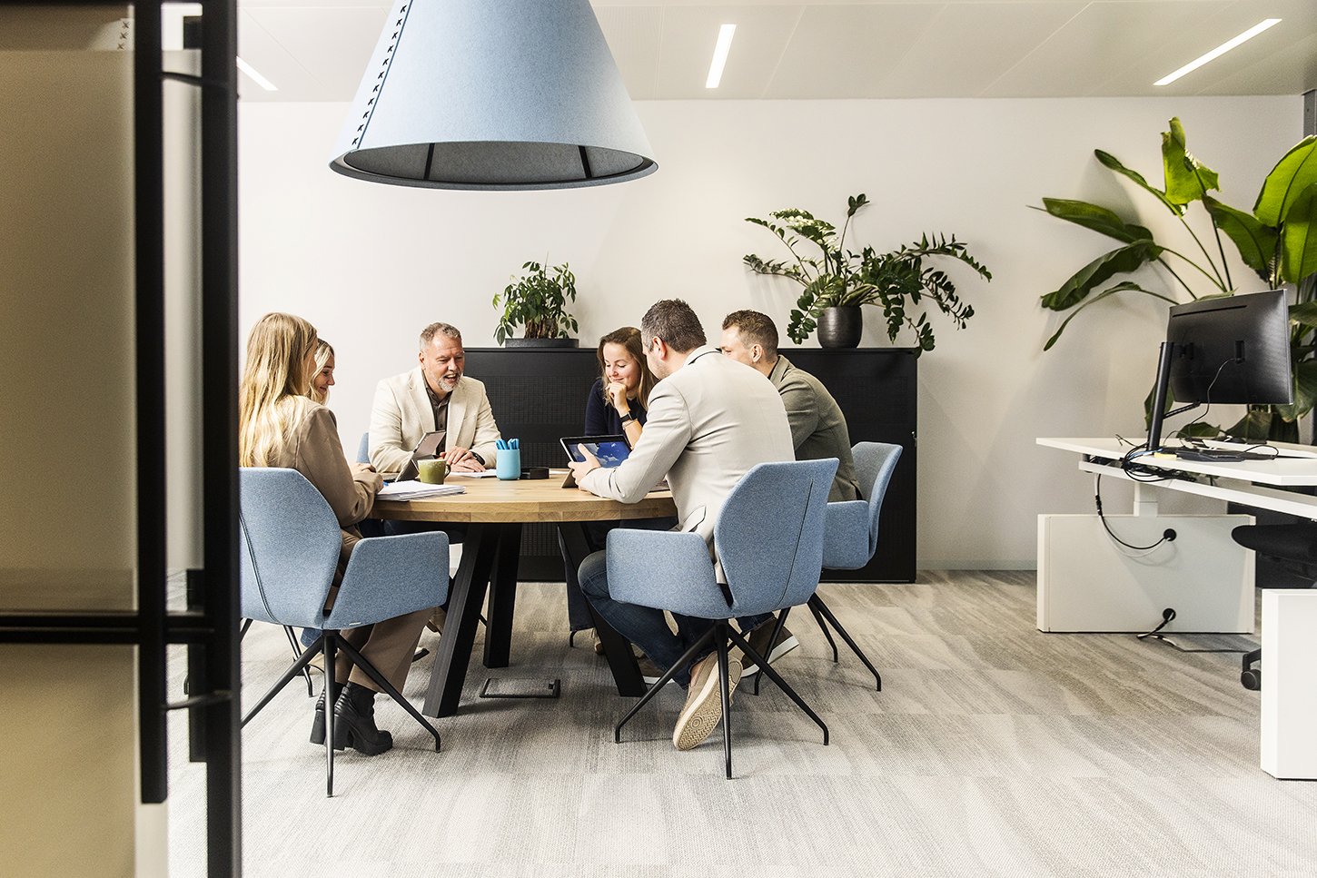 wat-houdt-vastgoedanalyse-in Wat houdt vastgoedanalyse in?